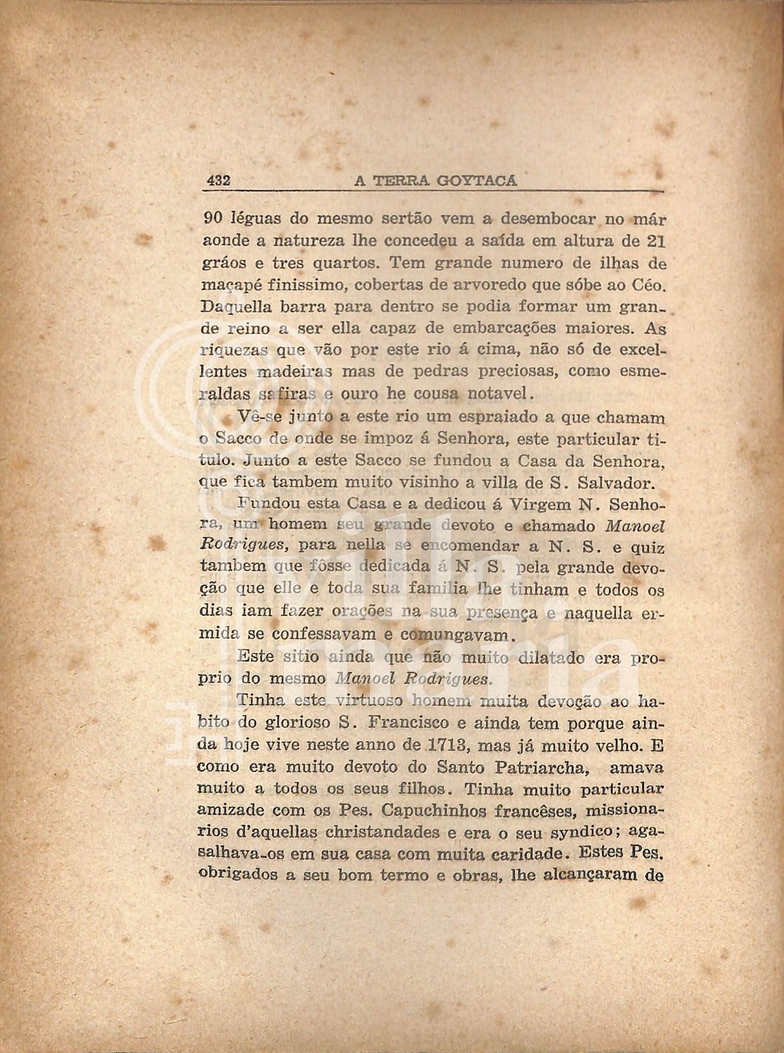 Página 430