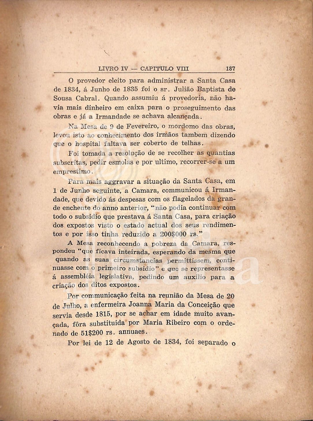 Página 181