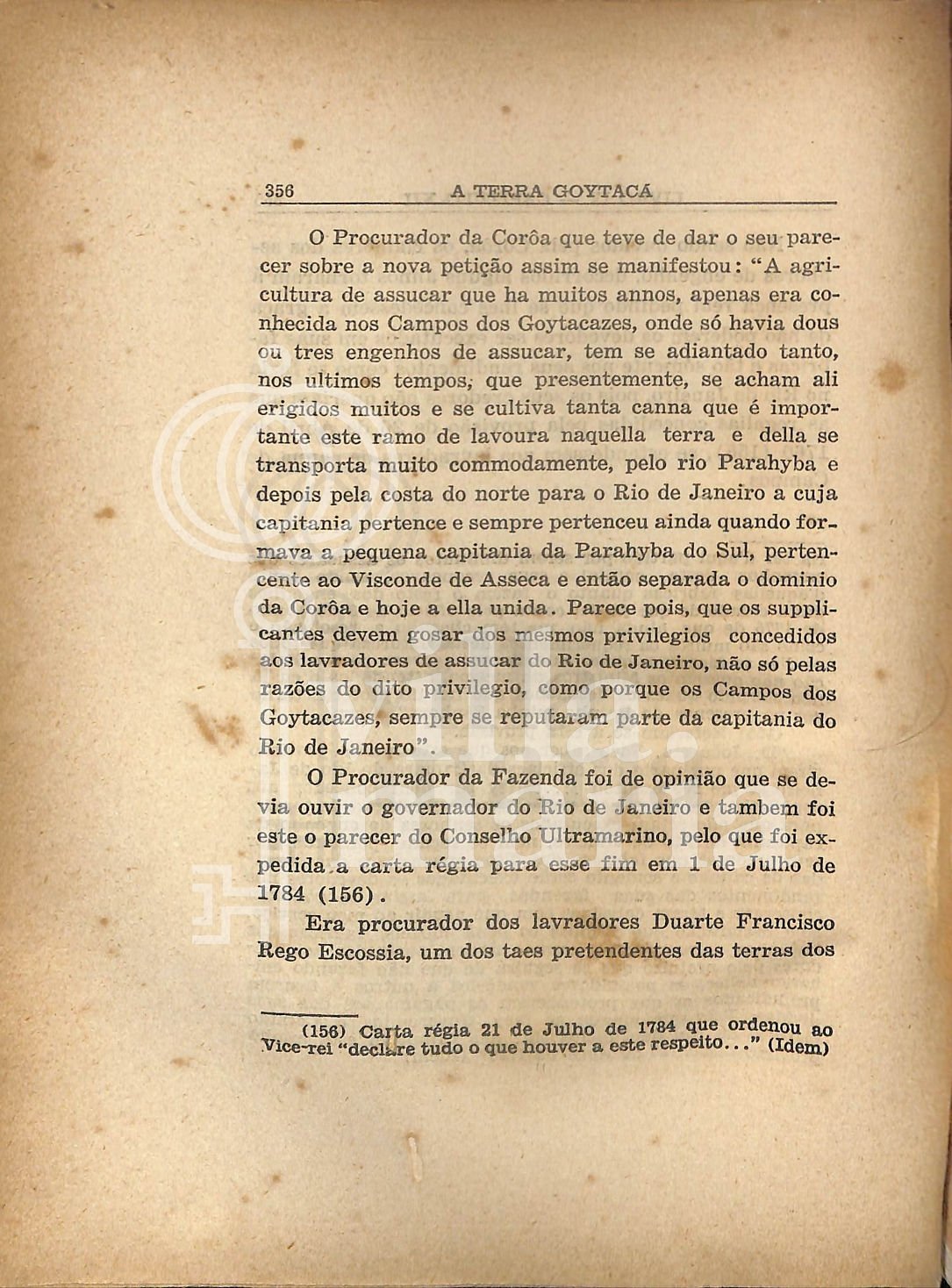 Página 354