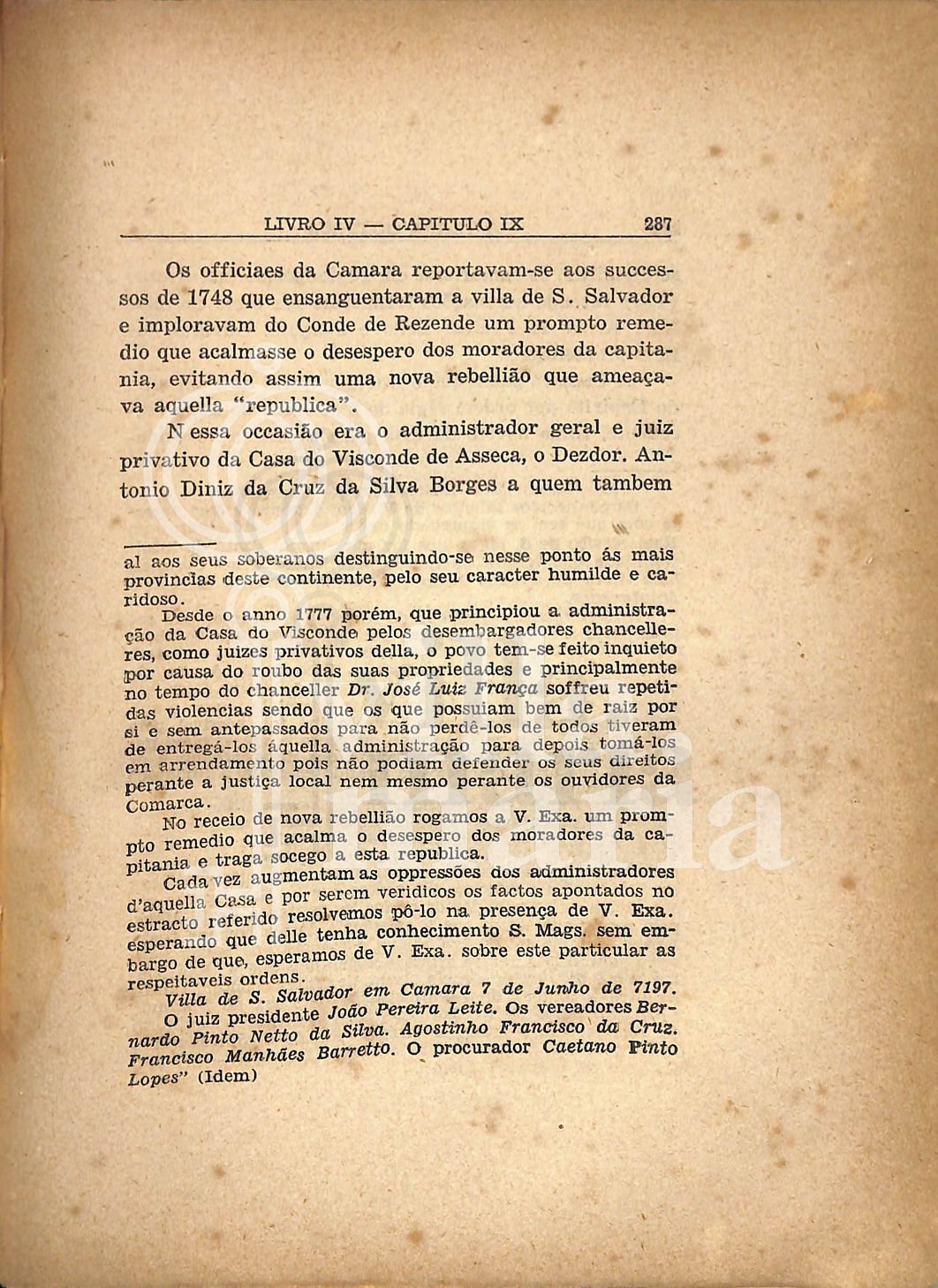 Página 283