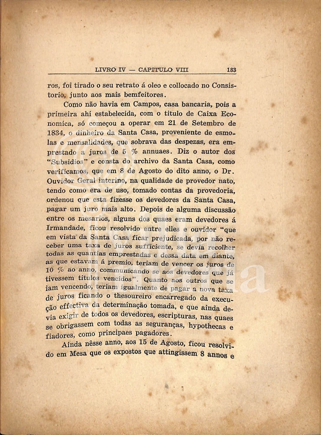 Página 177