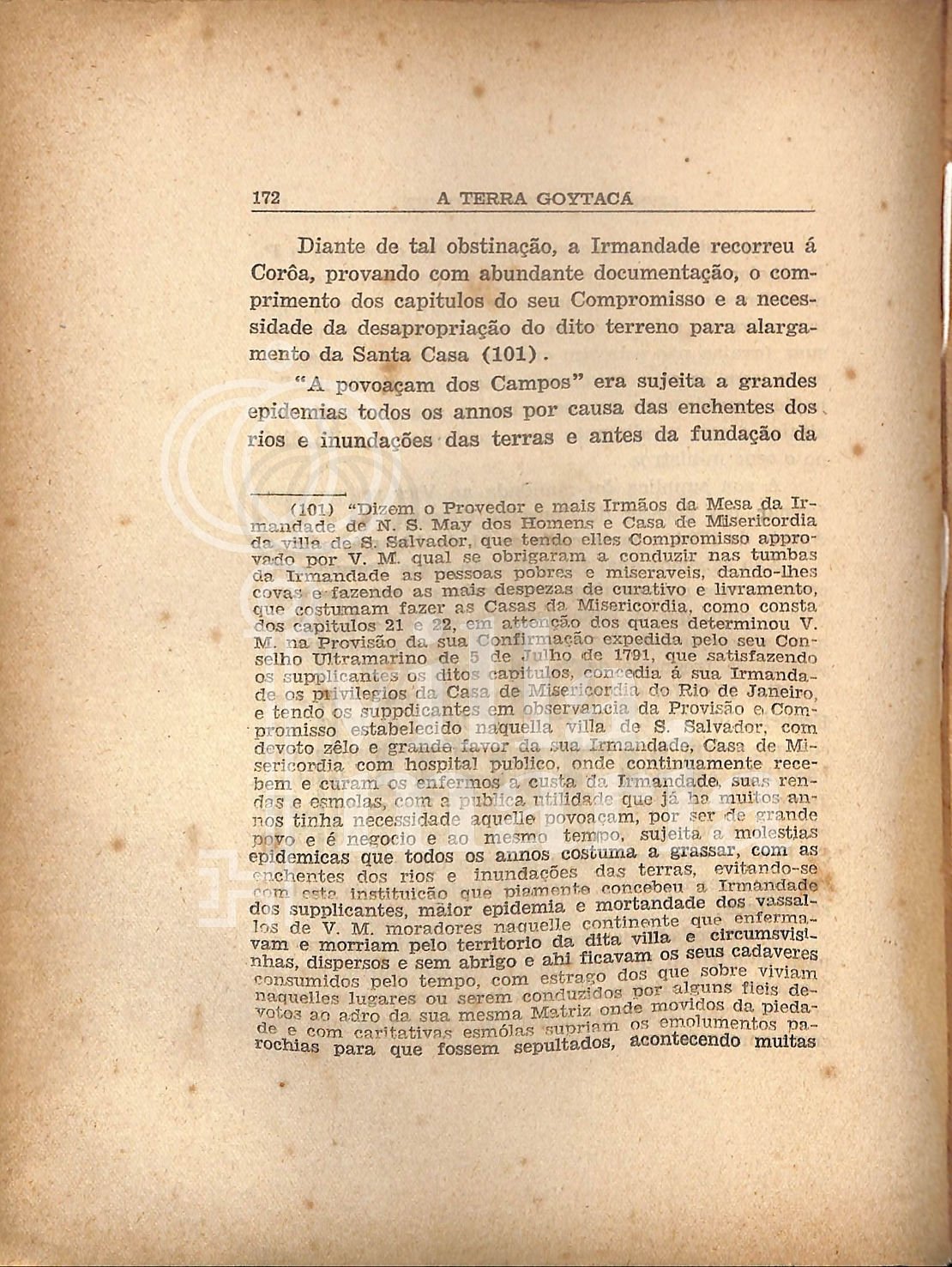 Página 166
