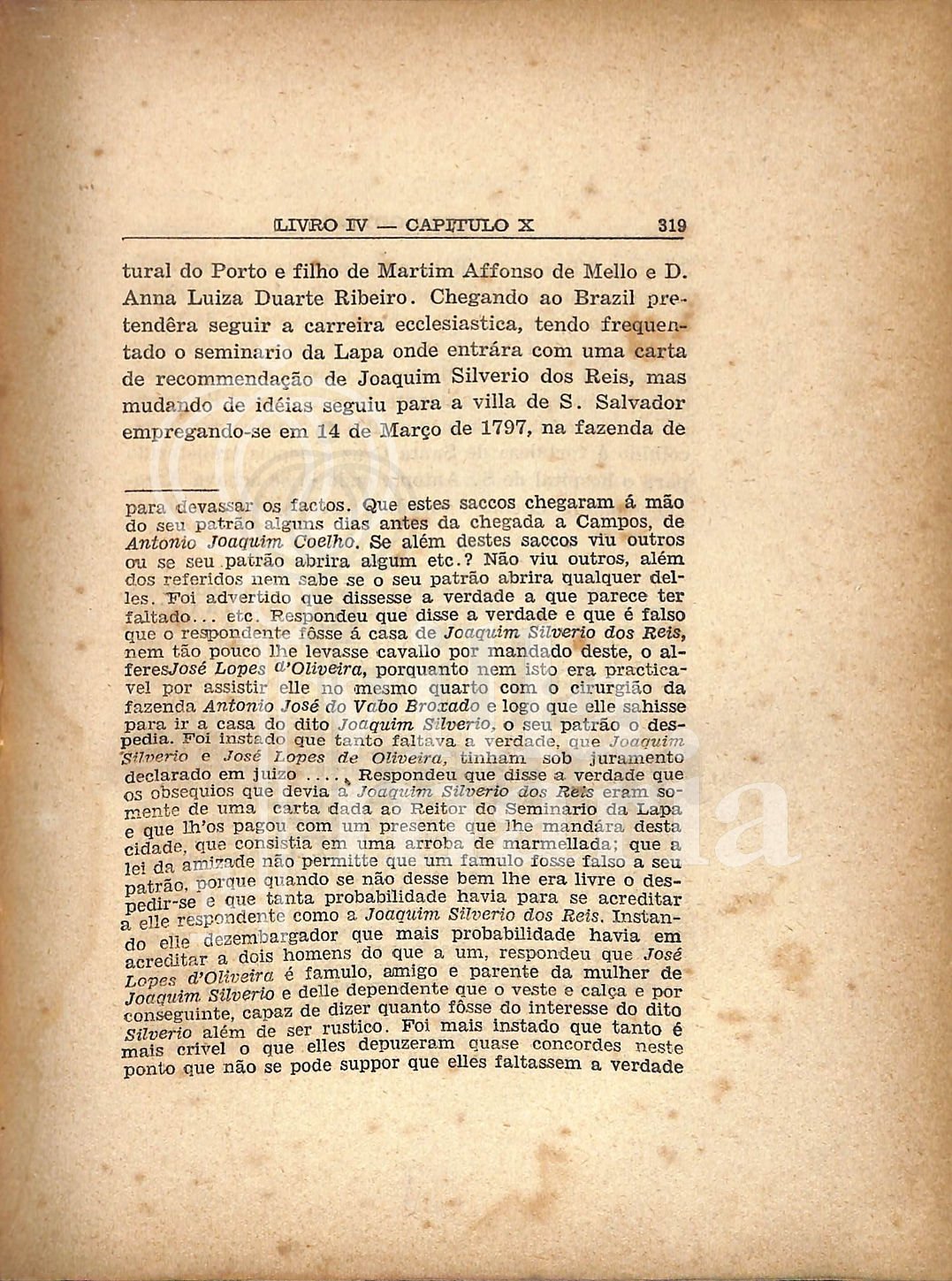 Página 317