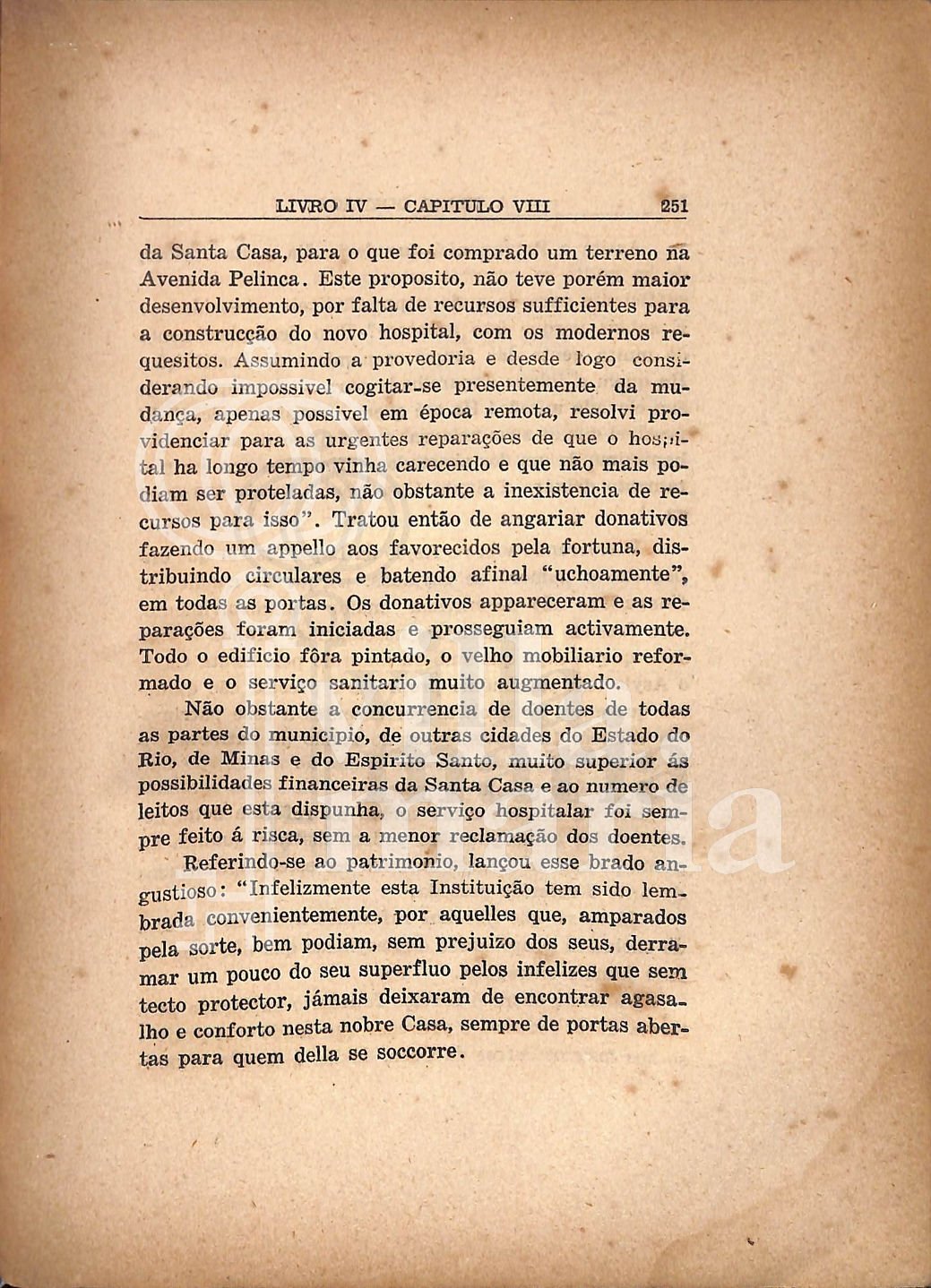 Página 245