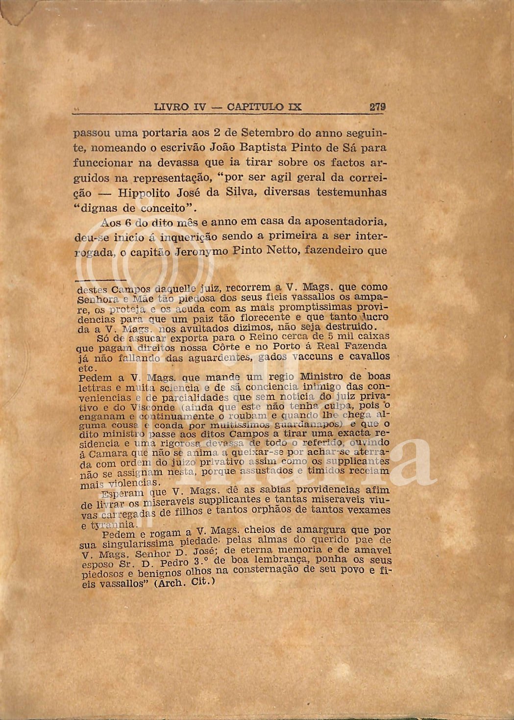 Página 275