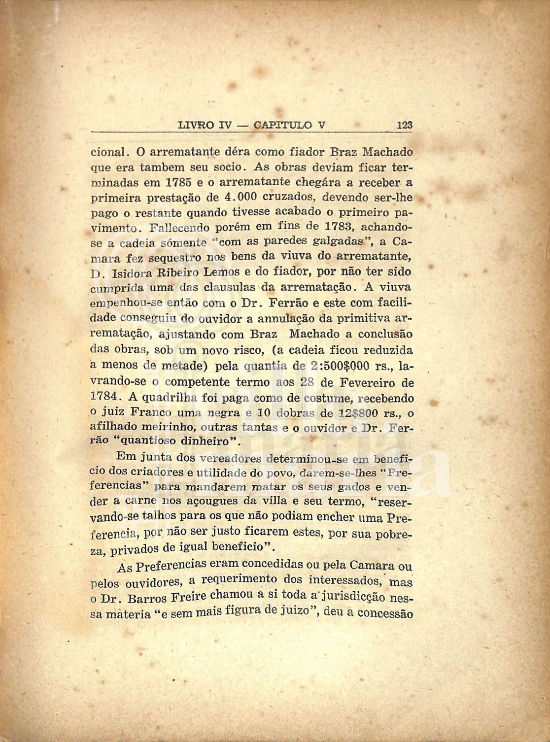 Página 117