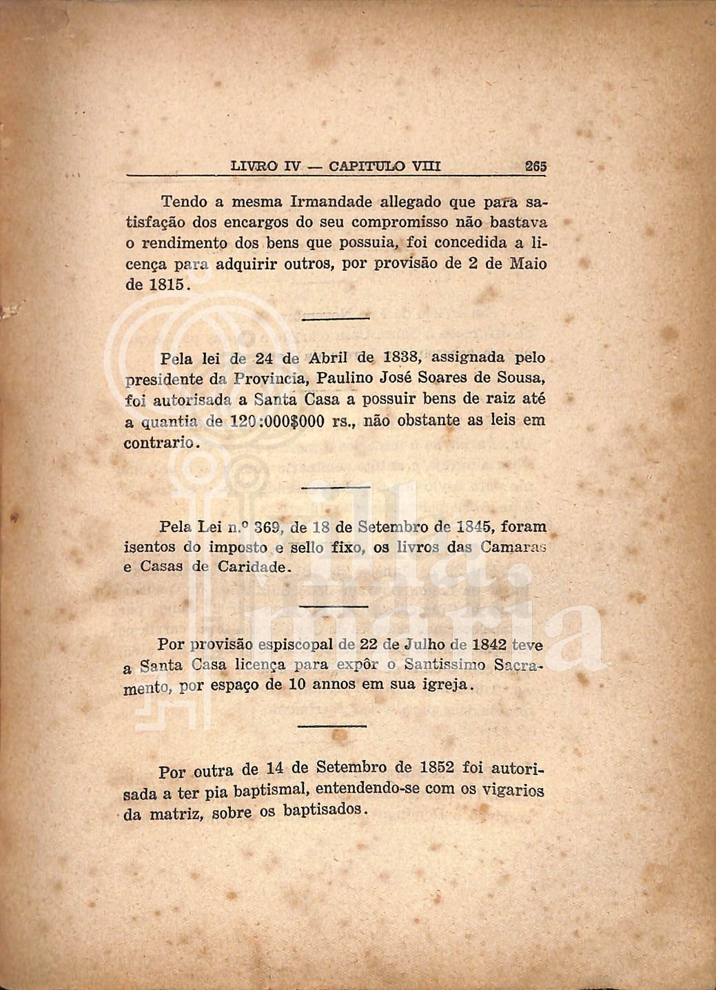 Página 259