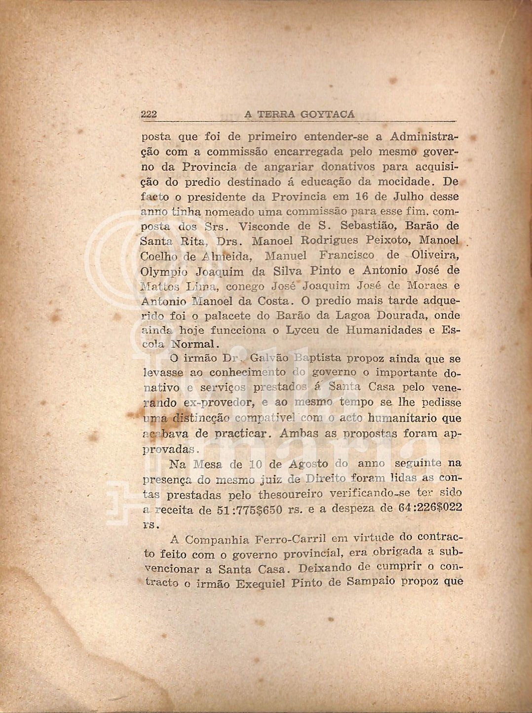Página 216