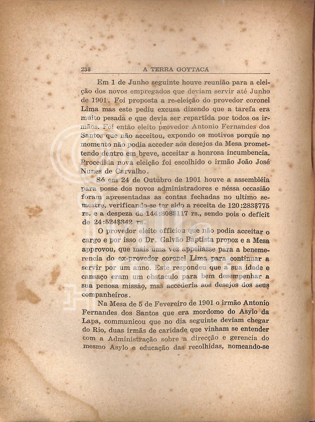 Página 232