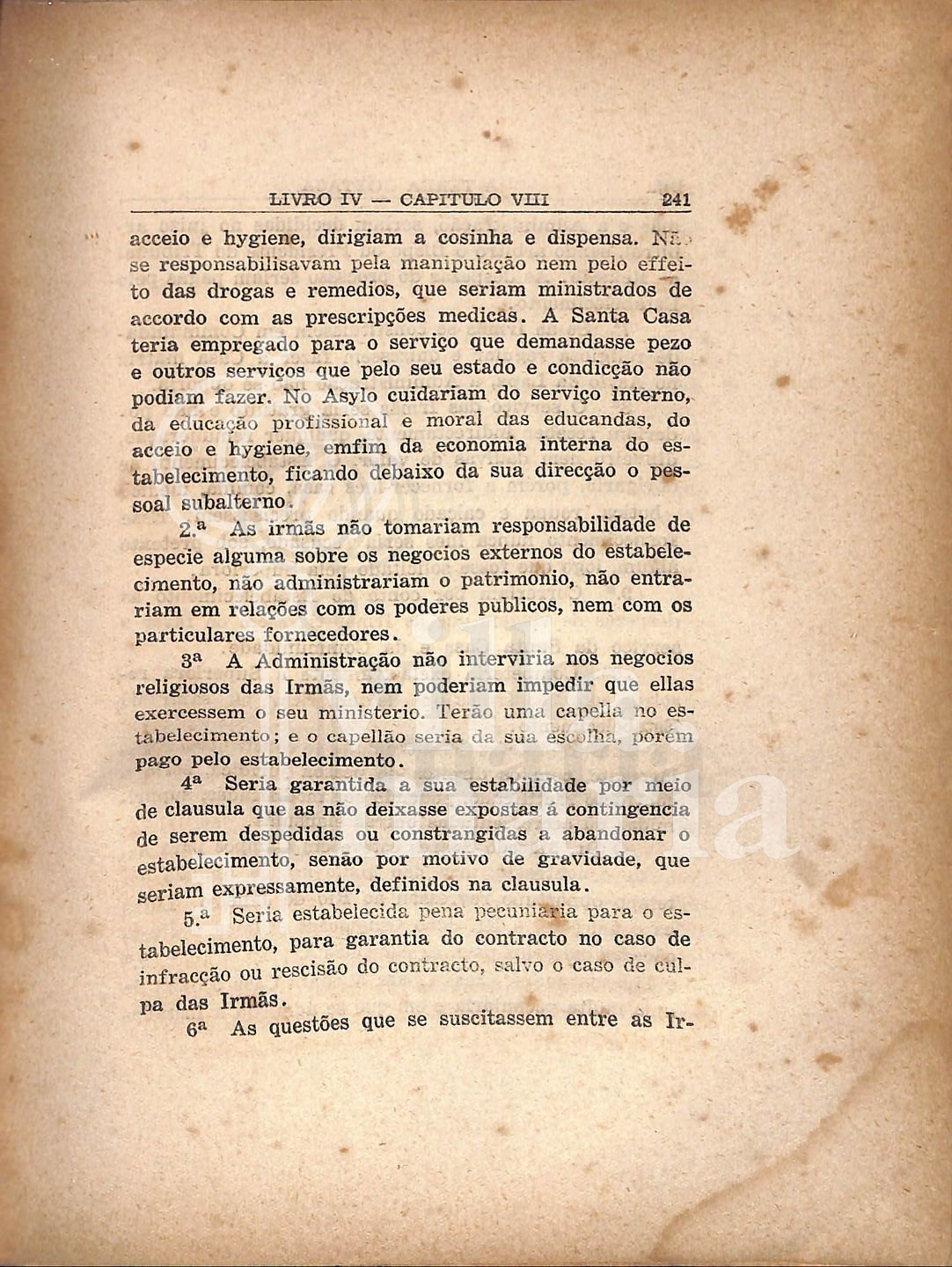 Página 235