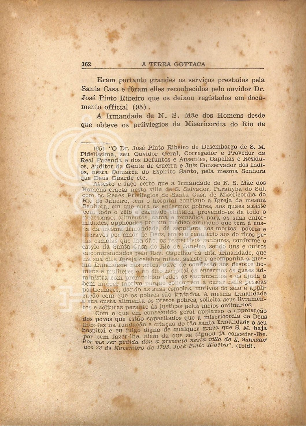 Página 156
