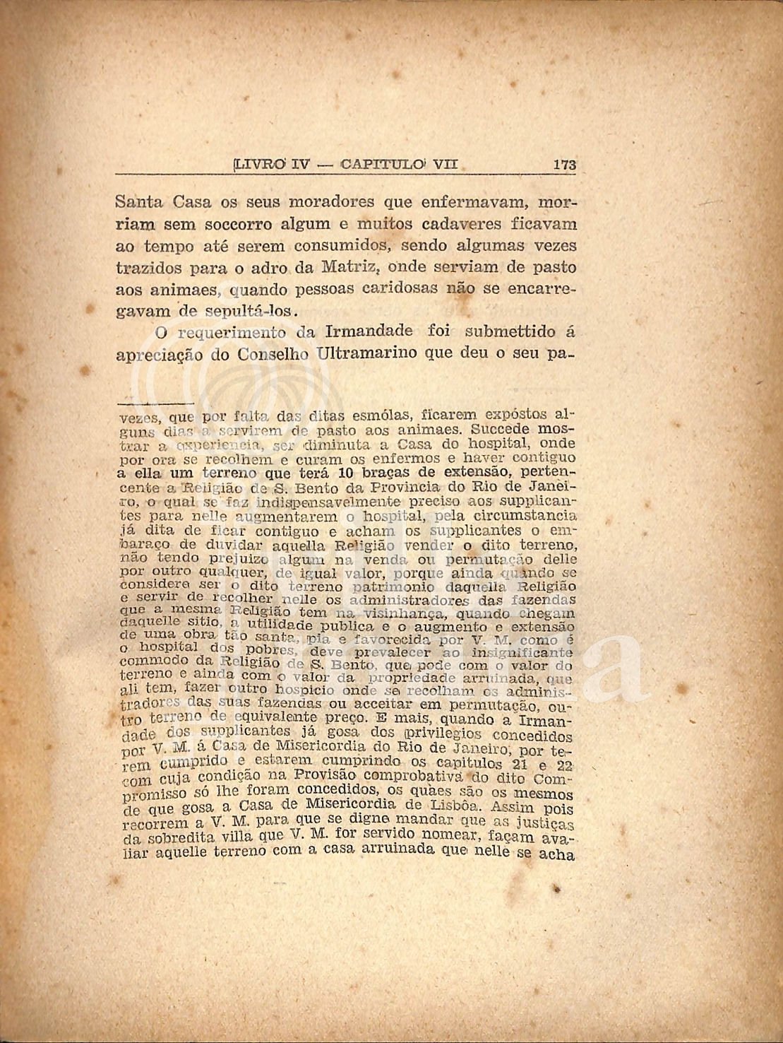Página 167