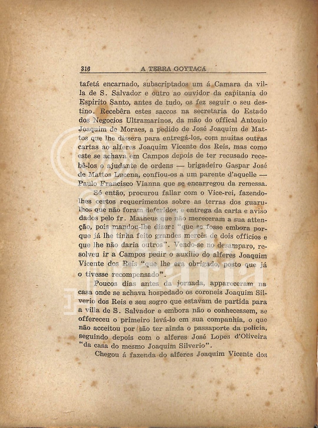 Página 314