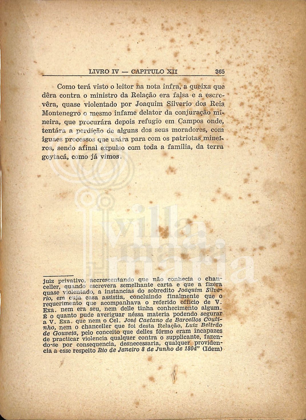 Página 363