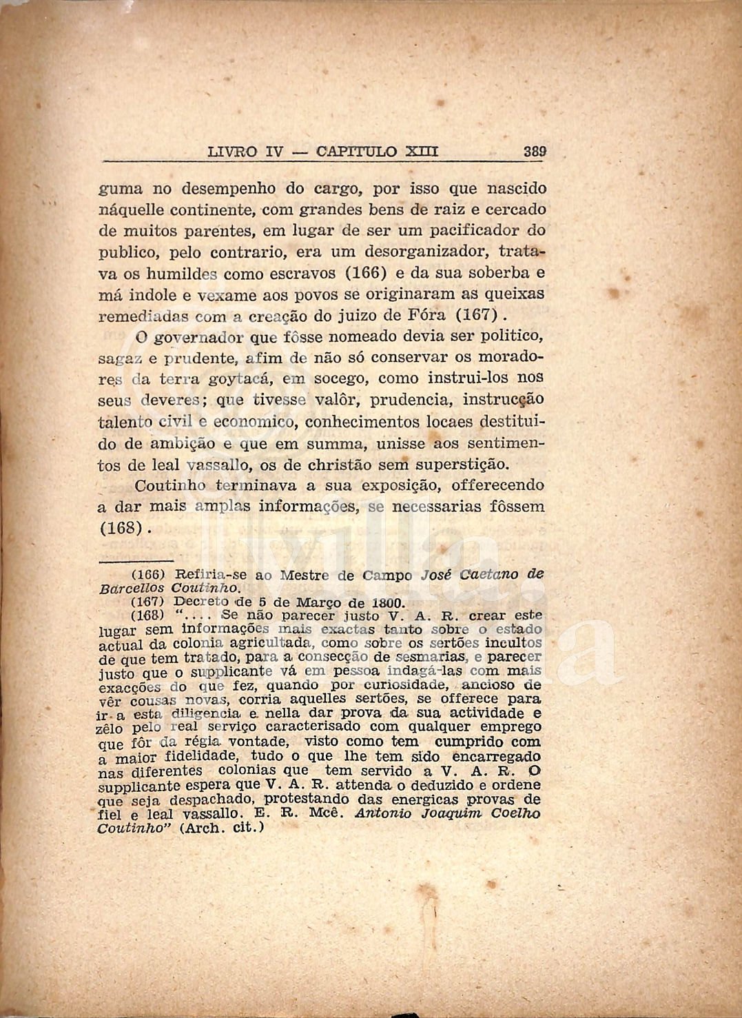 Página 387