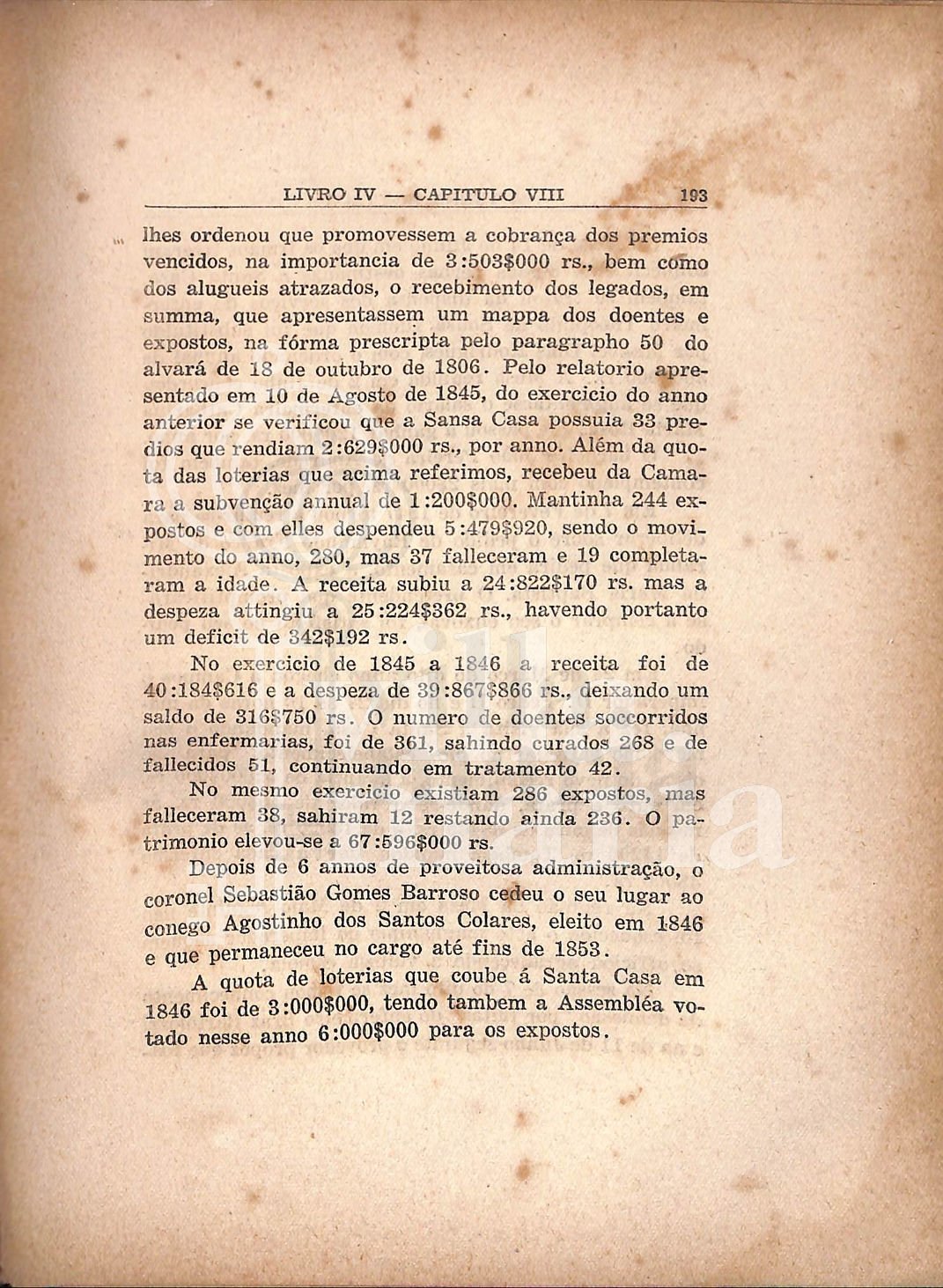 Página 187