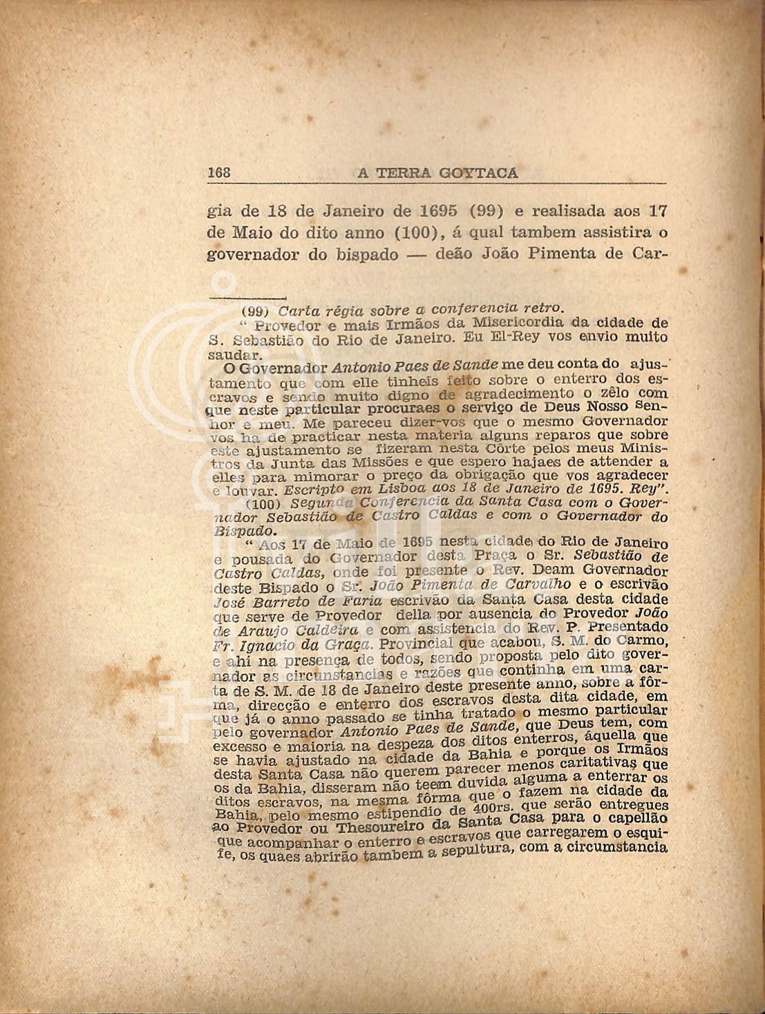 Página 162