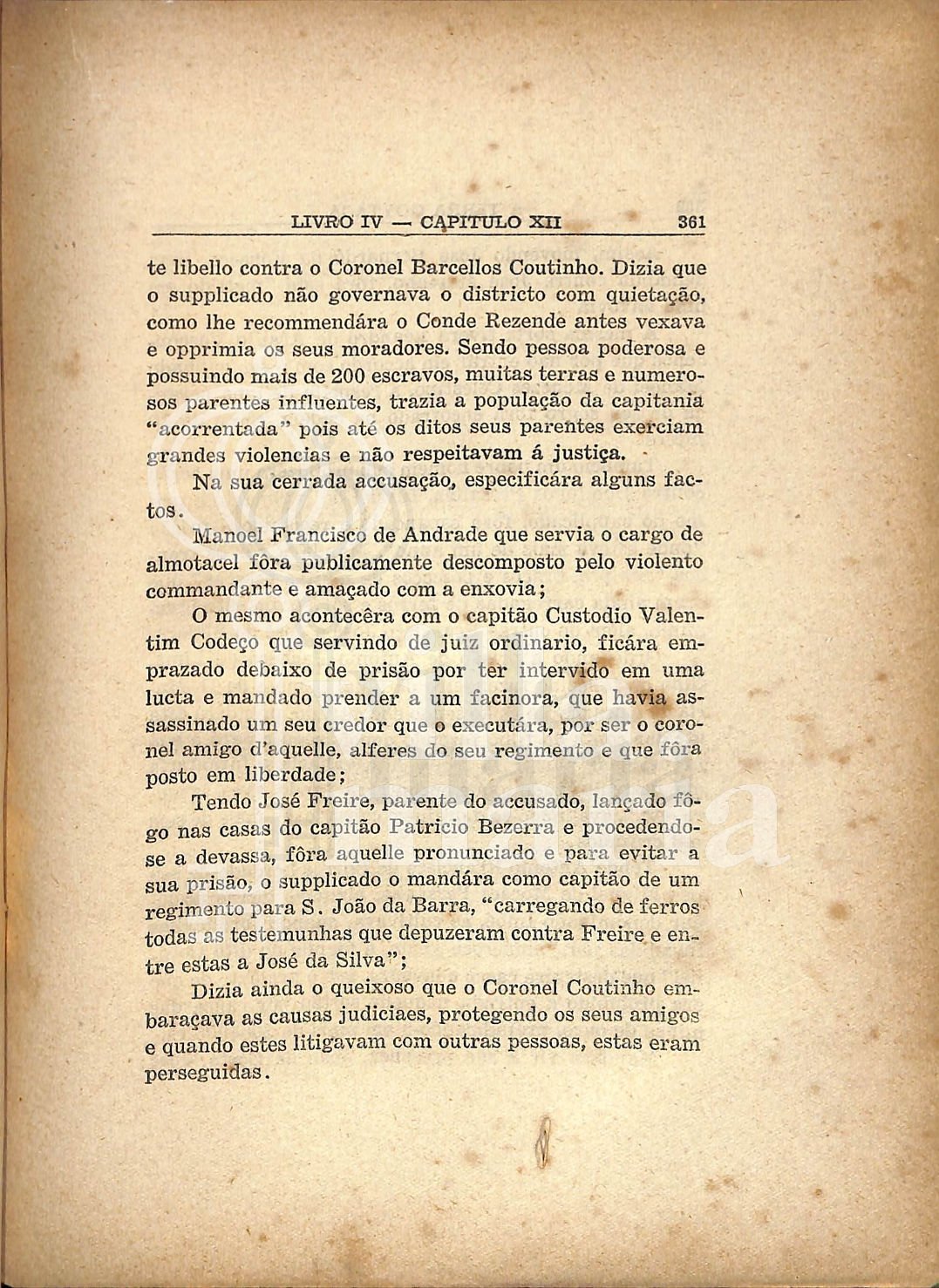Página 359