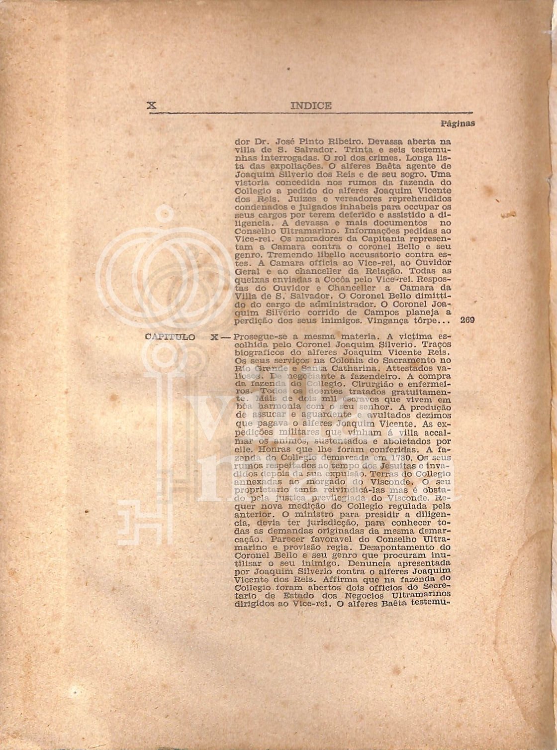 Página 480