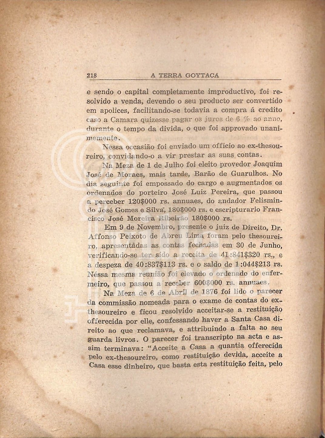 Página 212