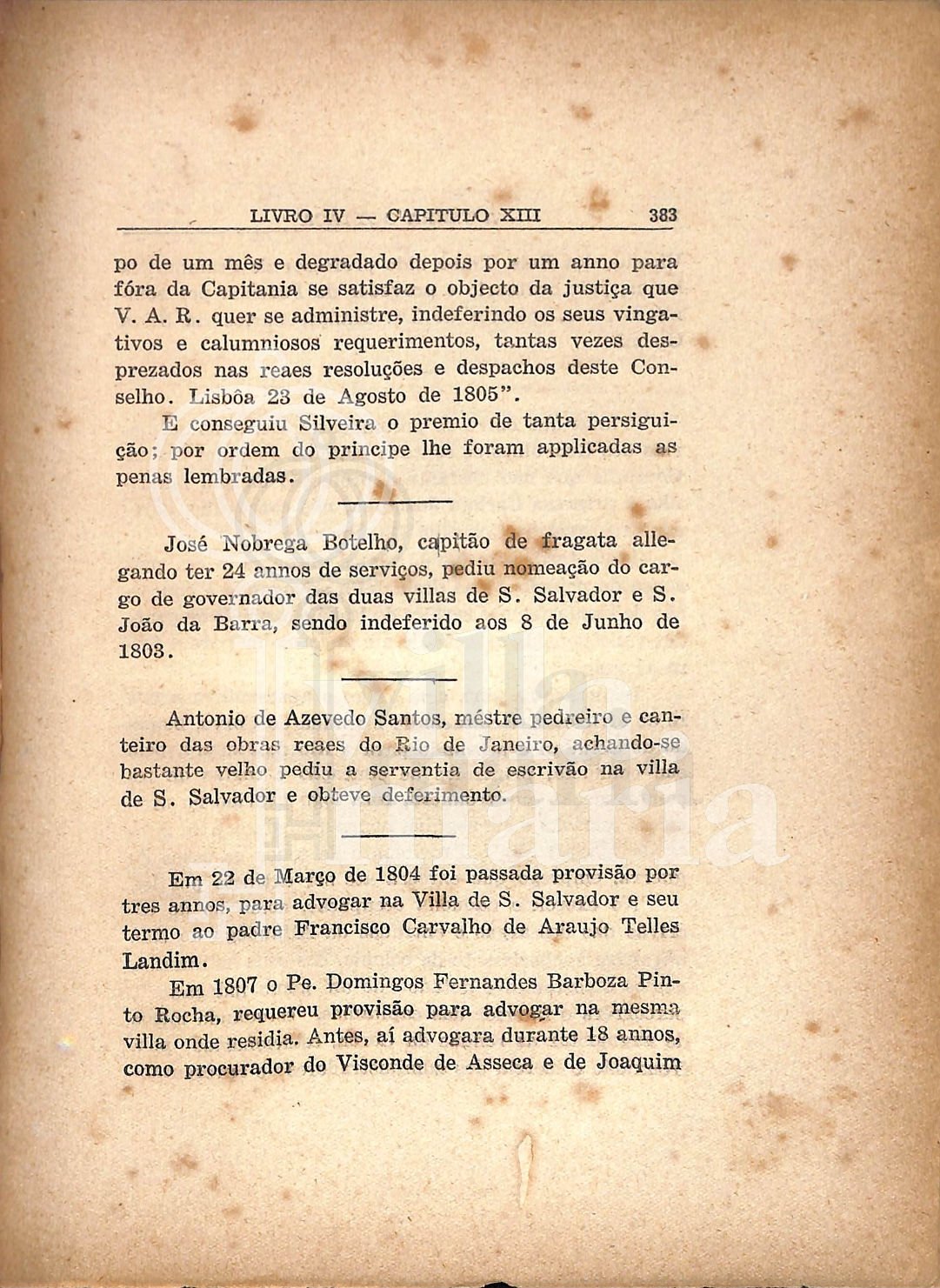 Página 381