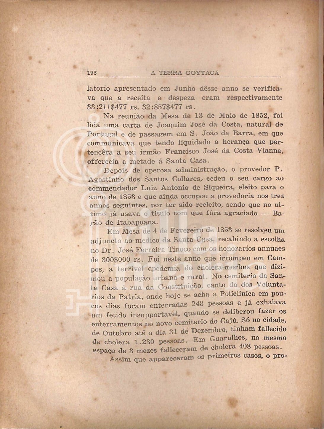 Página 192