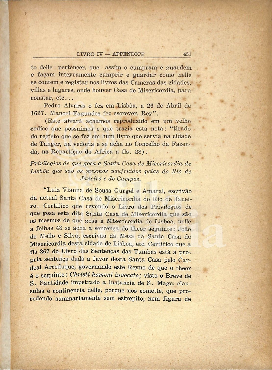 Página 449