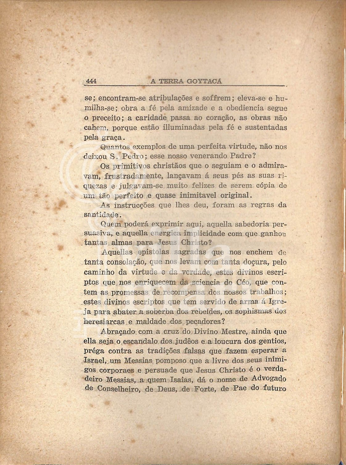 Página 442