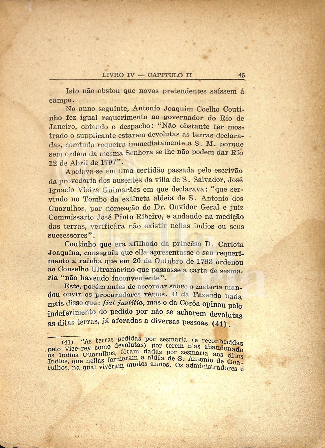 Página 39