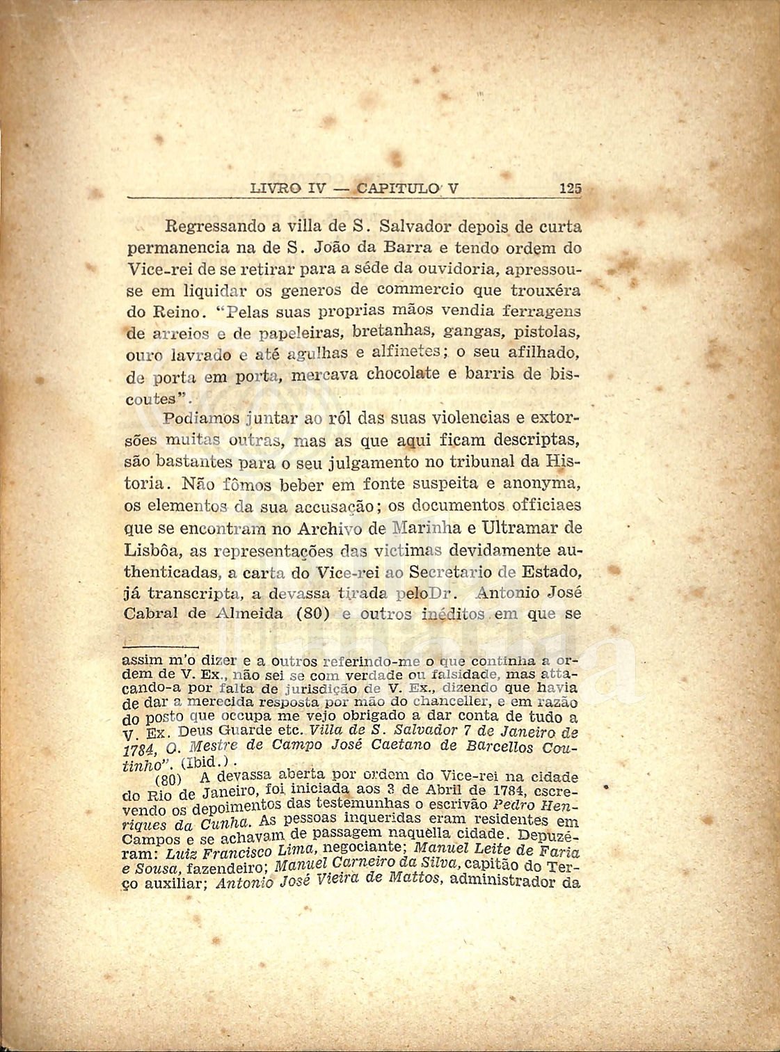 Página 119