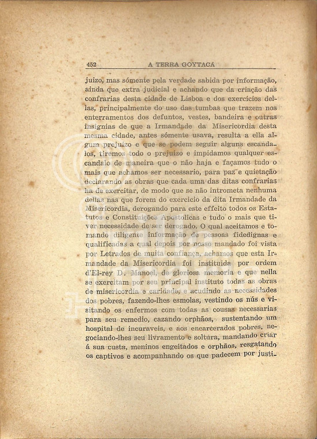 Página 450