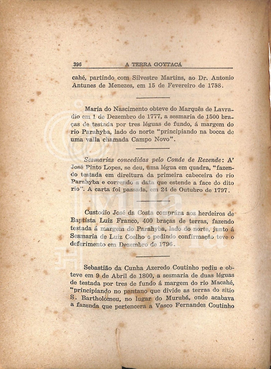 Página 394