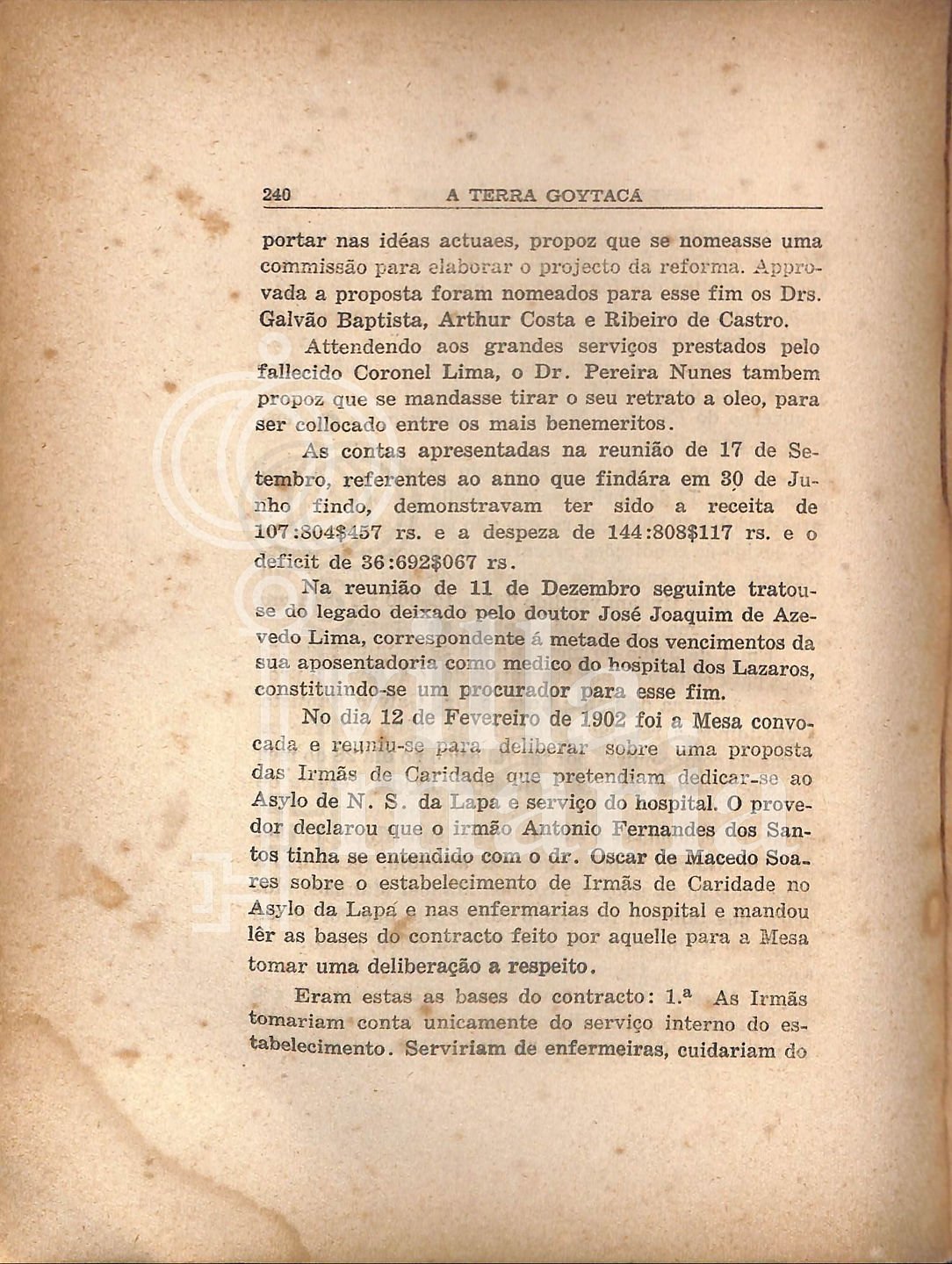Página 234