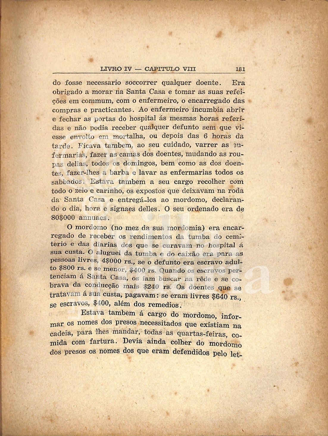 Página 175