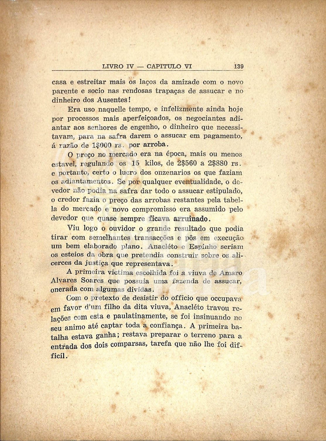 Página 133