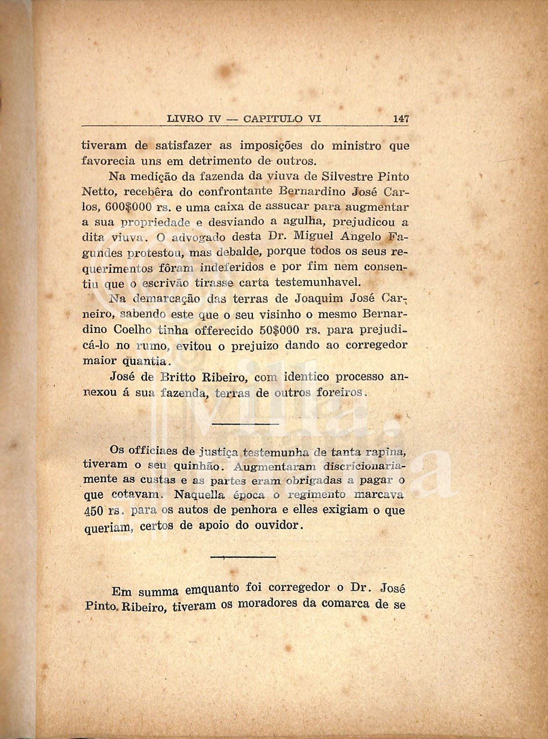 Página 141