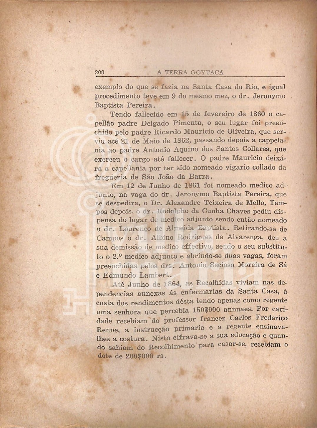 Página 194
