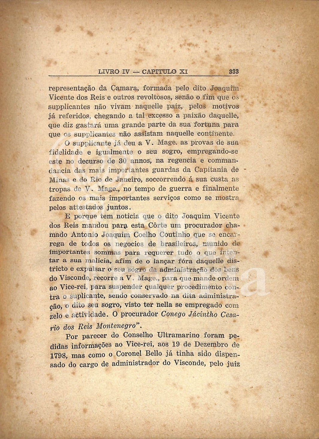 Página 331