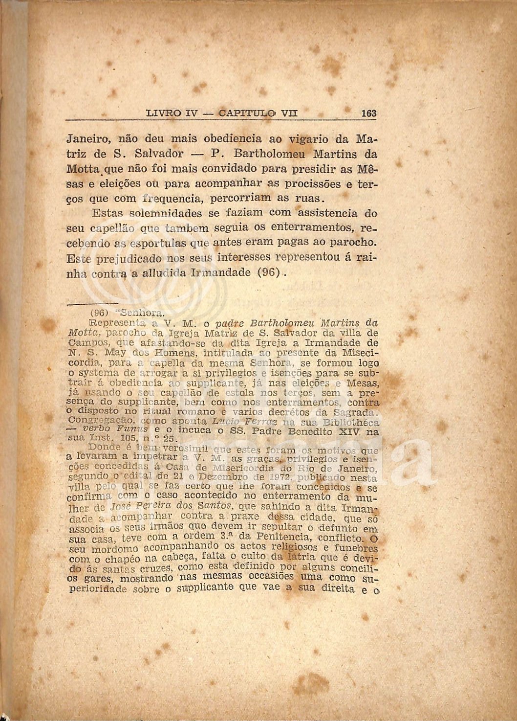 Página 157