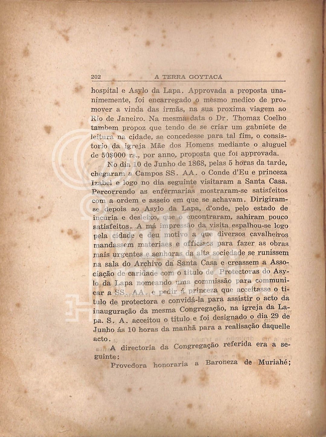 Página 196