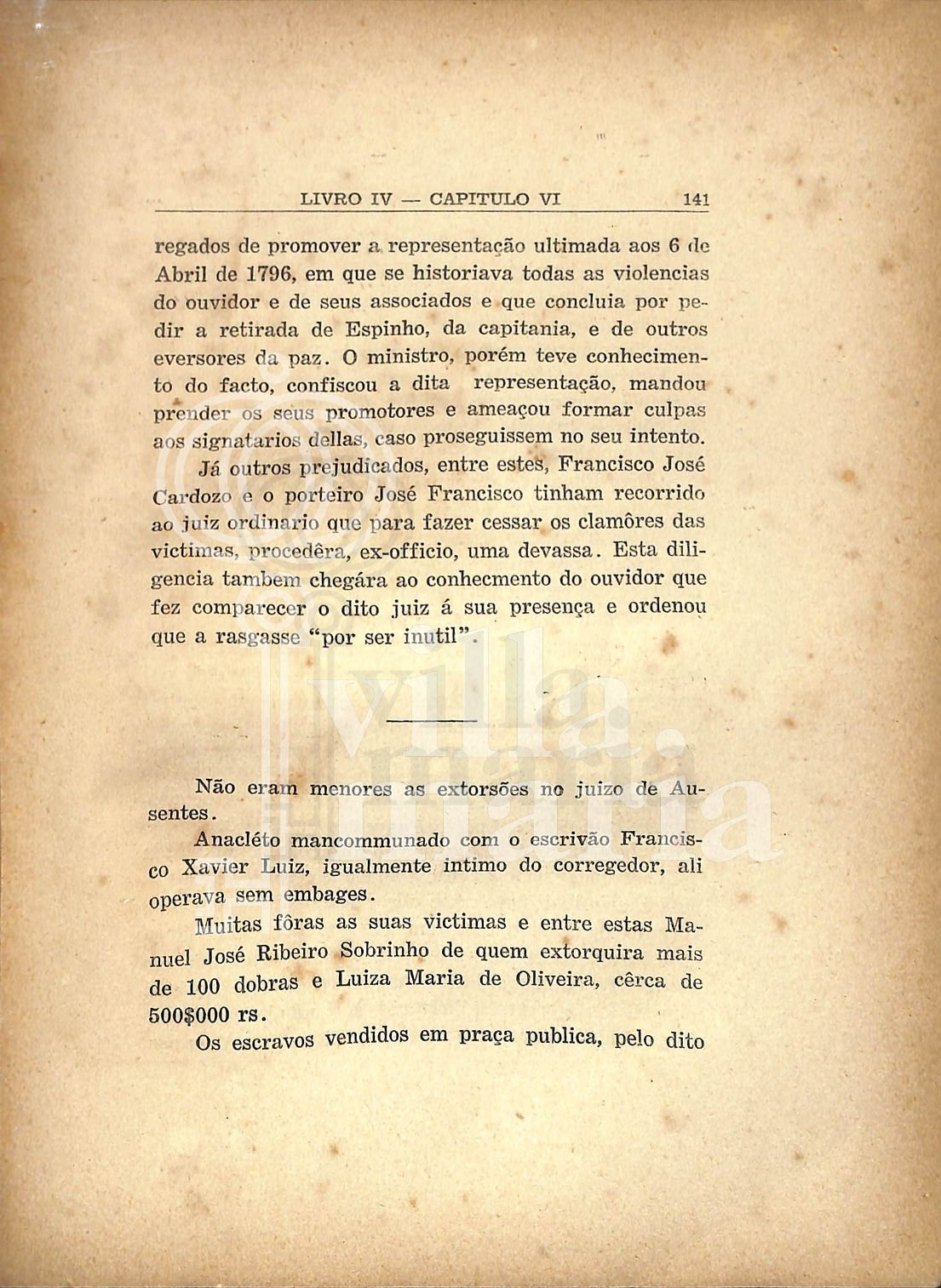 Página 135