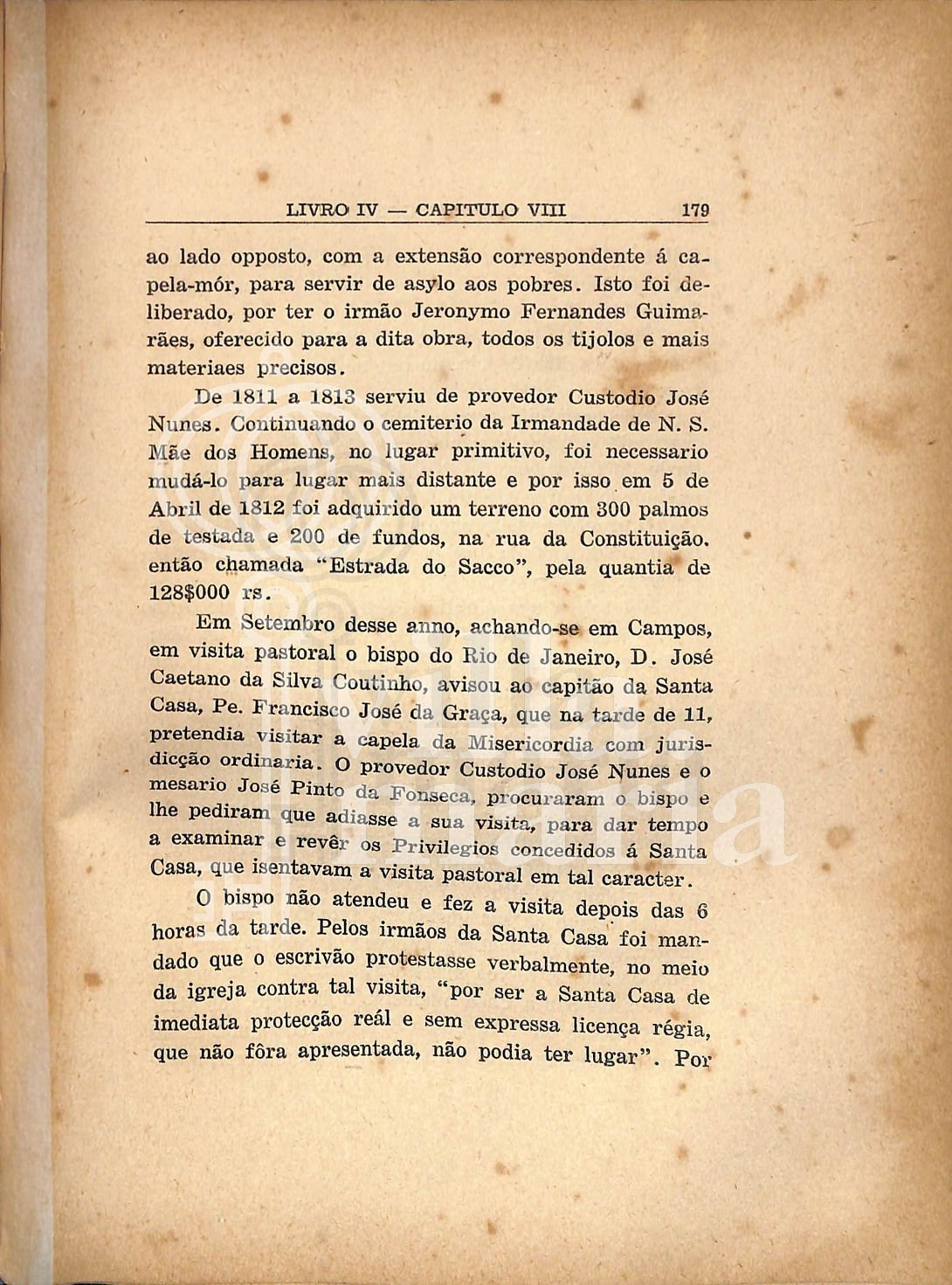 Página 173