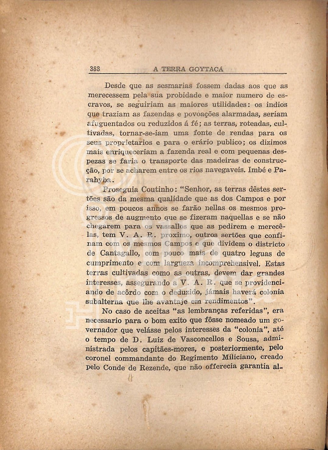 Página 386