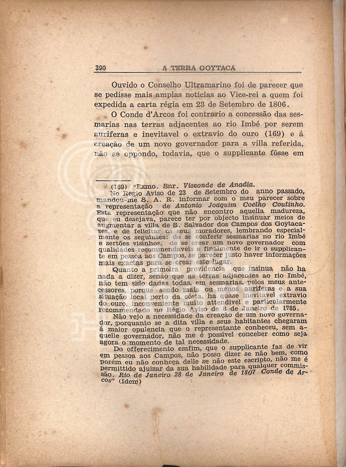Página 388