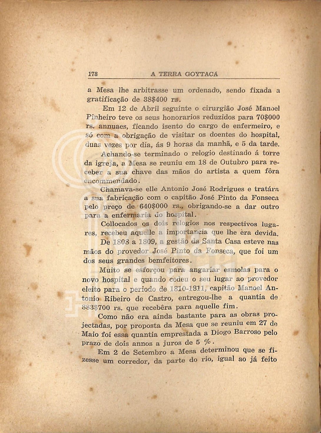 Página 172