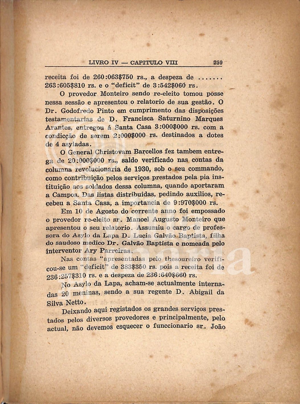 Página 253