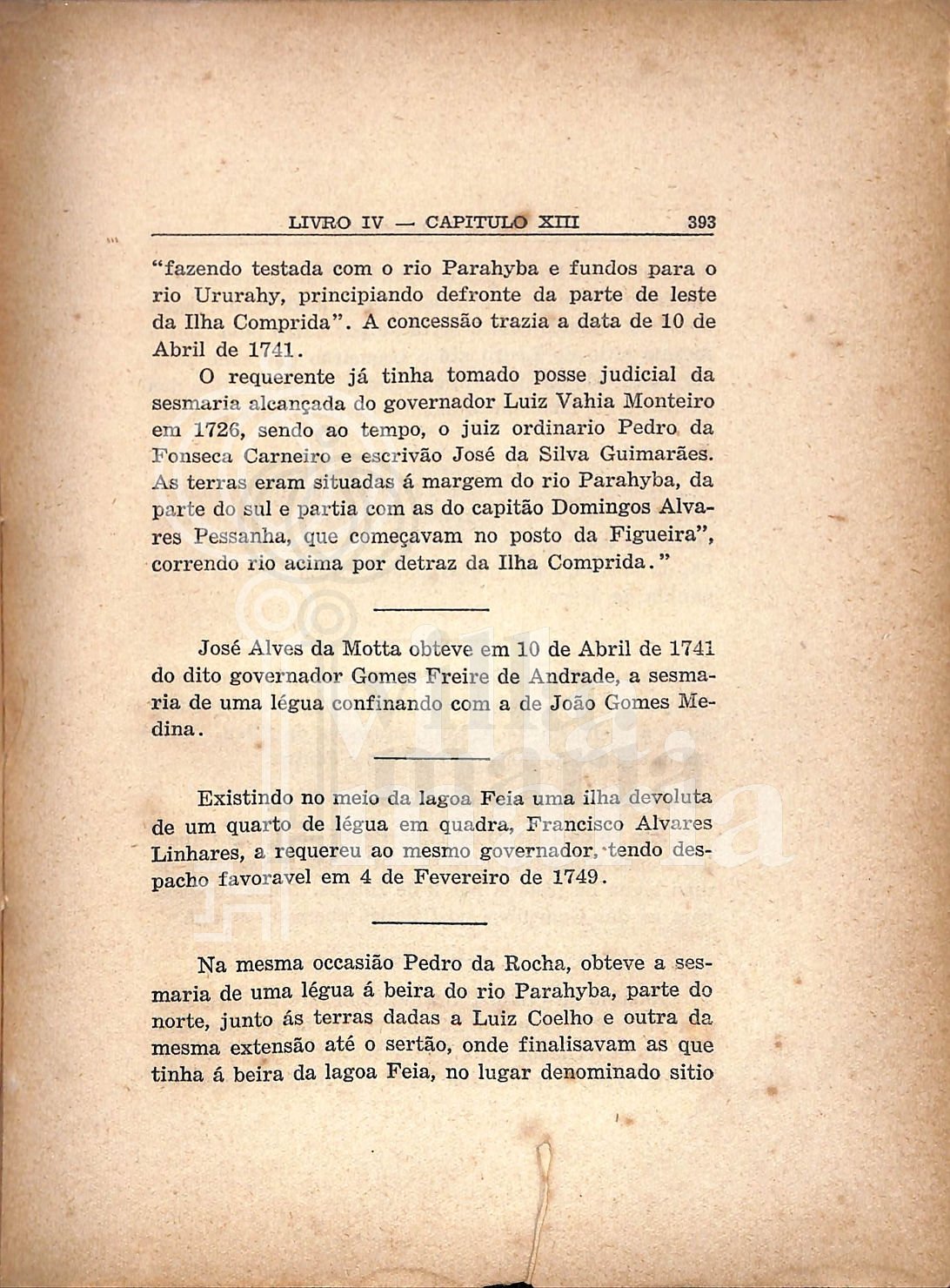 Página 391
