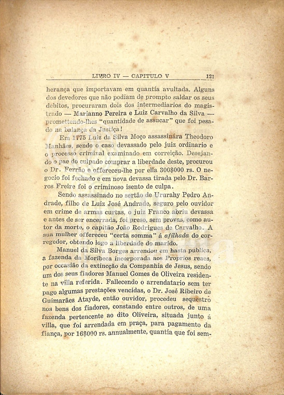 Página 115