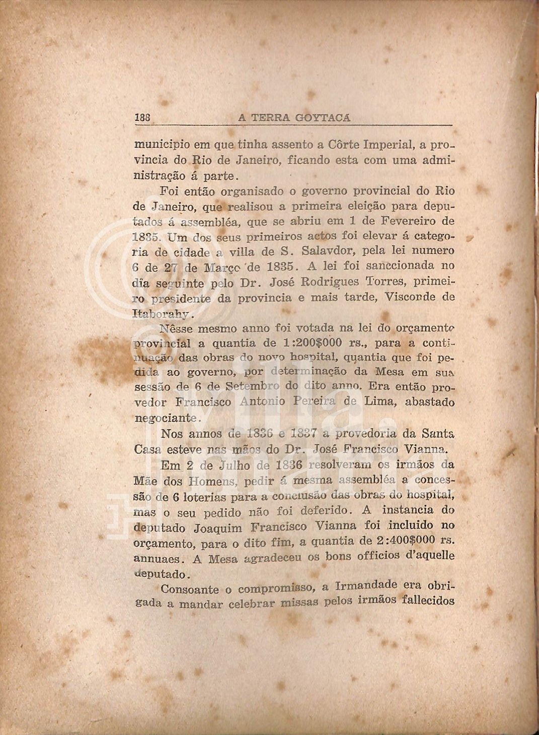 Página 182