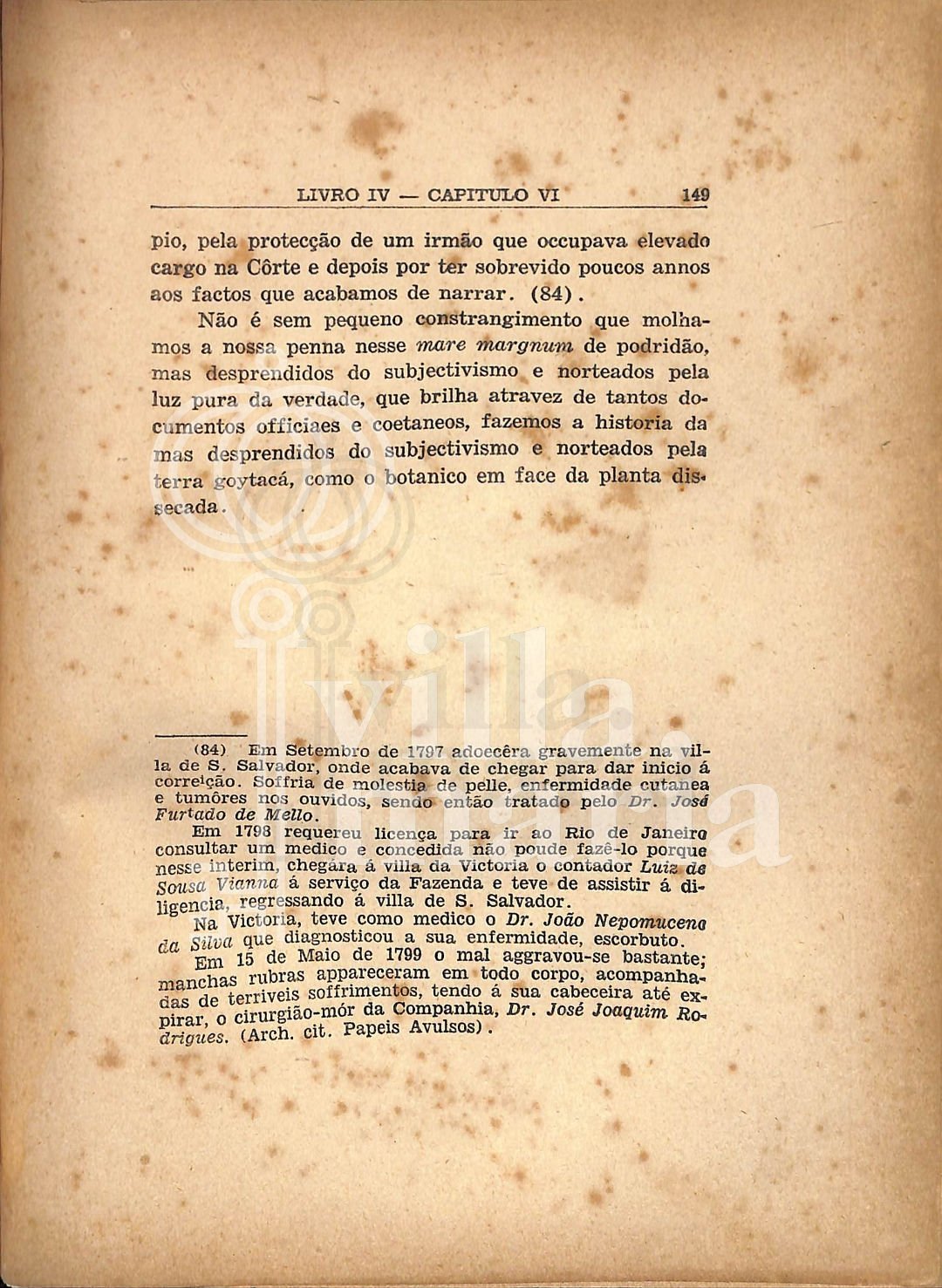 Página 143